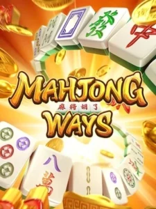 Aswin 98 สมัครเล่นฟรี mahjong-ways